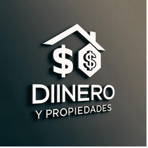 Dinero y Propiedades