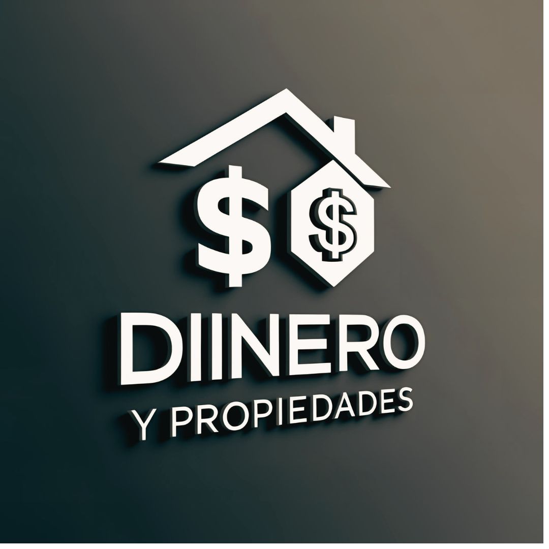 Dinero y Propiedades